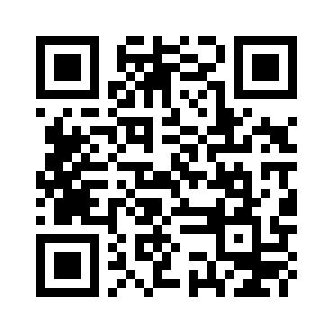 Scan to download FastDrive
